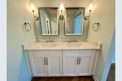231 King George Ln., Georgetown, SC 29440 - Photo 16