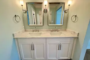 231 King George Ln, Georgetown, SC 29440 - Photo 16
