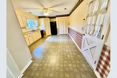 44 Patriot Ln., Georgetown, SC 29440 - Photo 6