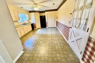 44 Patriot Ln, Georgetown, SC 29440 - Photo 6