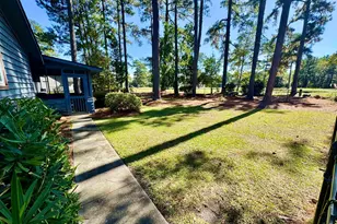 44 Patriot Ln, Georgetown, SC 29440 - Photo 14