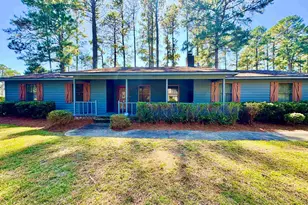 44 Patriot Ln, Georgetown, SC 29440 - Photo 1