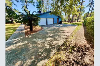 44 Patriot Ln., Georgetown, SC 29440 - Photo 16