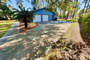 44 Patriot Ln, Georgetown, SC 29440 - Photo 16