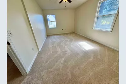 44 Patriot Ln., Georgetown, SC 29440 - Photo 10
