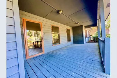 44 Patriot Ln., Georgetown, SC 29440 - Photo 12