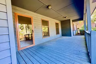 44 Patriot Ln, Georgetown, SC 29440 - Photo 12