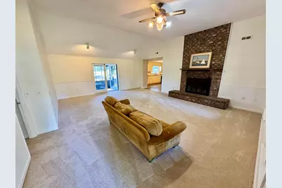 44 Patriot Ln., Georgetown, SC 29440 - Photo 2