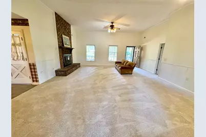 44 Patriot Ln., Georgetown, SC 29440 - Photo 4