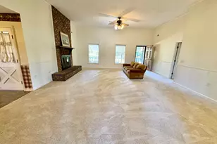 44 Patriot Ln, Georgetown, SC 29440 - Photo 4