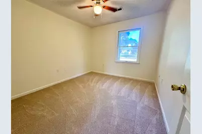 44 Patriot Ln., Georgetown, SC 29440 - Photo 8