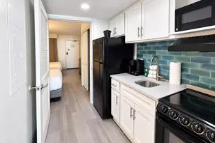 2401 S Ocean Blvd, Myrtle Beach, SC 29577 - Photo 8