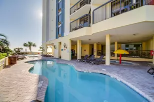 2401 S Ocean Blvd, Myrtle Beach, SC 29577 - Photo 24