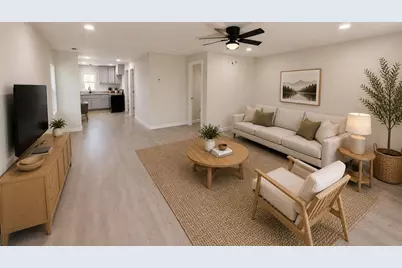 1744 John St., Conway, SC 29527 - Photo 10