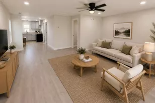 1744 John St, Conway, SC 29527 - Photo 10