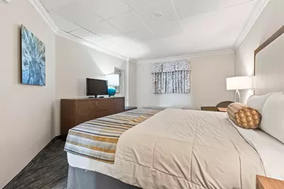 1105 S Ocean Blvd. #134, Myrtle Beach, SC 29577 - Photo 16