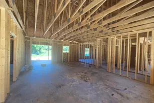 600 Bucksville Dr, Conway, SC 29527 - Photo 4