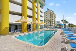 2301 S Ocean Blvd, North Myrtle Beach, SC 29582 - Photo 28