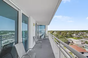 2301 S Ocean Blvd, North Myrtle Beach, SC 29582 - Photo 22