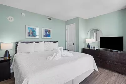 2301 S Ocean Blvd. #901, North Myrtle Beach, SC 29582 - Photo 16