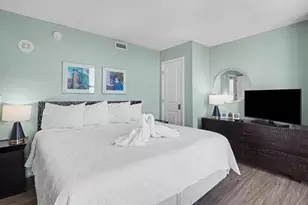 2301 S Ocean Blvd, North Myrtle Beach, SC 29582 - Photo 16