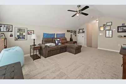 347 Simplicity Dr., Murrells Inlet, SC 29576 - Photo 36