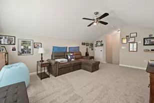 347 Simplicity Dr, Murrells Inlet, SC 29576 - Photo 36