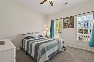 347 Simplicity Dr, Murrells Inlet, SC 29576 - Photo 6