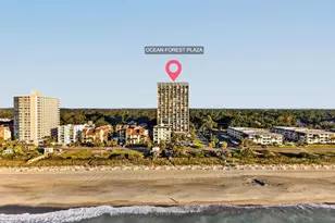 5523 N Ocean Blvd, Myrtle Beach, SC 29577 - Photo 2