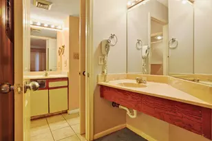 5523 N Ocean Blvd, Myrtle Beach, SC 29577 - Photo 20