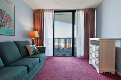 5523 N Ocean Blvd. #805, Myrtle Beach, SC 29577 - Photo 14