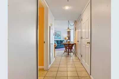 5523 N Ocean Blvd. #805, Myrtle Beach, SC 29577 - Photo 12