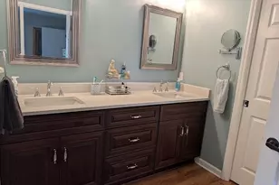 3403 Cedar Creek Run, Little River, SC 29566 - Photo 12