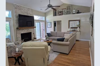 3403 Cedar Creek Run, Little River, SC 29566 - Photo 4