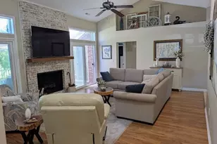 3403 Cedar Creek Run, Little River, SC 29566 - Photo 4