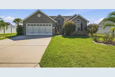 374 Barton Loop, Myrtle Beach, SC 29579 - Photo 28
