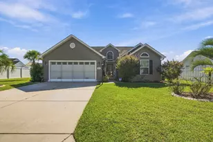 374 Barton Loop, Myrtle Beach, SC 29579 - Photo 28