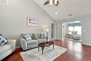 374 Barton Loop, Myrtle Beach, SC 29579 - Photo 6
