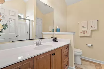 374 Barton Loop, Myrtle Beach, SC 29579 - Photo 18