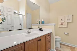 374 Barton Loop, Myrtle Beach, SC 29579 - Photo 18