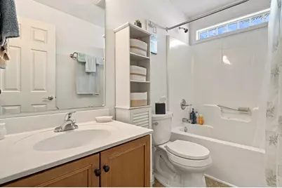 374 Barton Loop, Myrtle Beach, SC 29579 - Photo 24