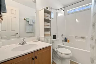 374 Barton Loop, Myrtle Beach, SC 29579 - Photo 24