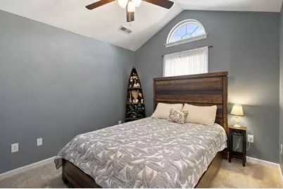 374 Barton Loop, Myrtle Beach, SC 29579 - Photo 20