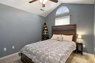 374 Barton Loop, Myrtle Beach, SC 29579 - Photo 20