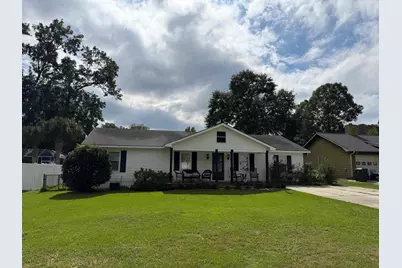 823 Shem Creek Circle, Myrtle Beach, SC 29588 - Photo 1
