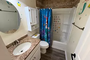 823 Shem Creek Cir, Myrtle Beach, SC 29588 - Photo 12