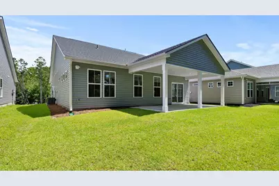 820 Sun Colony Blvd., Longs, SC 29568 - Photo 10