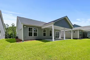 820 Sun Colony Blvd, Longs, SC 29568 - Photo 10
