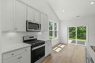 820 Sun Colony Blvd, Longs, SC 29568 - Photo 6
