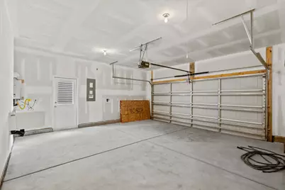 820 Sun Colony Blvd., Longs, SC 29568 - Photo 22